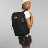Women’s Jester Luxe Backpack Women’s Jester Luxe Backpack