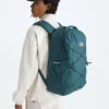 Women’s Jester Luxe Backpack Women’s Jester Luxe Backpack