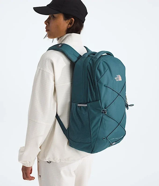 Women’s Jester Luxe Backpack Women’s Jester Luxe Backpack