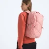 Women’s Jester Luxe Backpack Women’s Jester Luxe Backpack