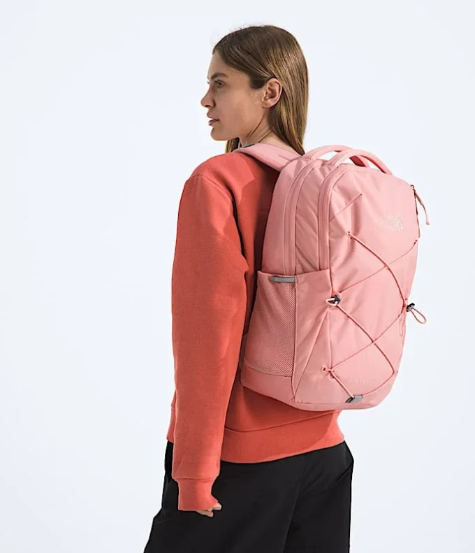 Women’s Jester Luxe Backpack Women’s Jester Luxe Backpack