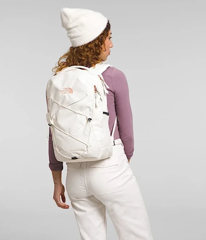 Women’s Jester Luxe Backpack Women’s Jester Luxe Backpack