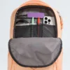 Women’s Jester Luxe Backpack Women’s Jester Luxe Backpack