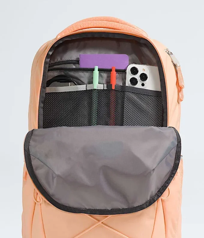 Women’s Jester Luxe Backpack Women’s Jester Luxe Backpack