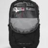 Women’s Jester Luxe Backpack Women’s Jester Luxe Backpack