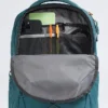 Women’s Jester Luxe Backpack Women’s Jester Luxe Backpack