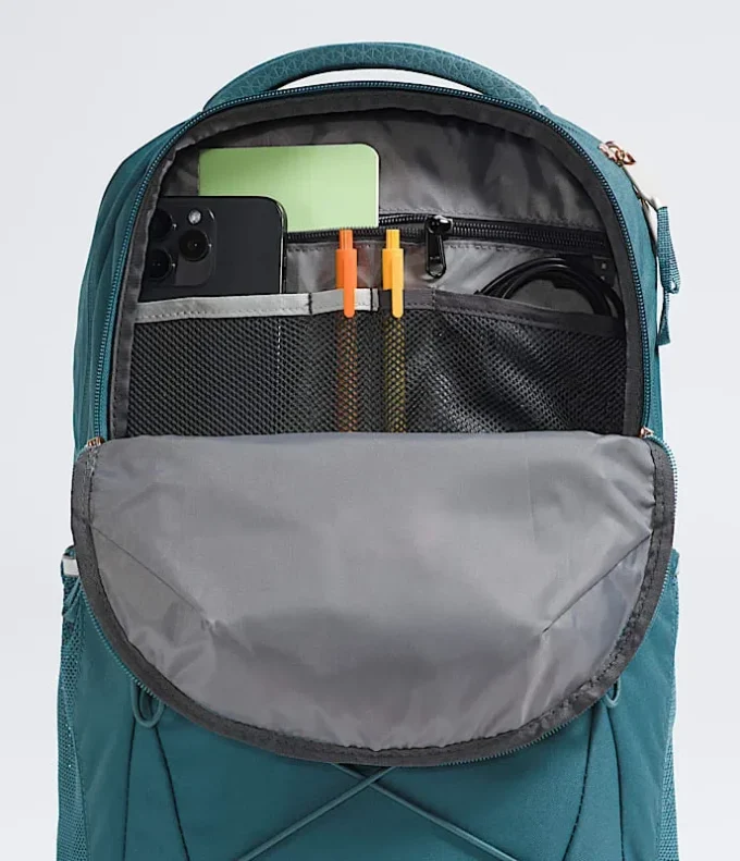 Women’s Jester Luxe Backpack Women’s Jester Luxe Backpack
