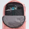 Women’s Jester Luxe Backpack Women’s Jester Luxe Backpack