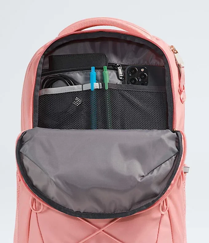 Women’s Jester Luxe Backpack Women’s Jester Luxe Backpack