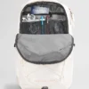 Women’s Jester Luxe Backpack Women’s Jester Luxe Backpack