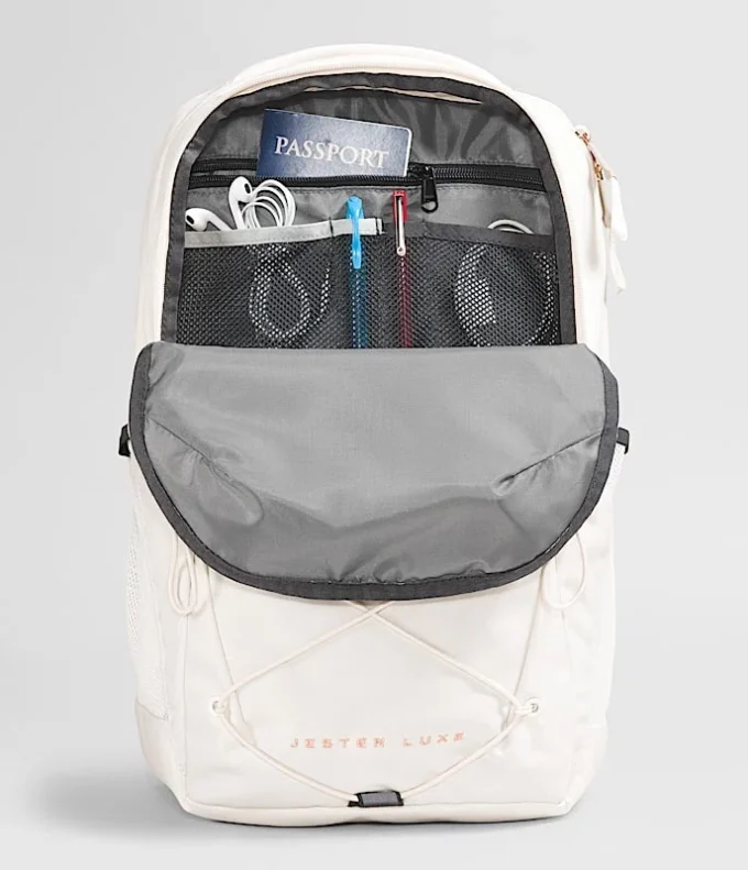 Women’s Jester Luxe Backpack Women’s Jester Luxe Backpack