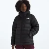 Women’s Kalix Down Hoodie Women’s Kalix Down Hoodie
