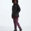 Women’s Kalix Down Hoodie Women’s Kalix Down Hoodie