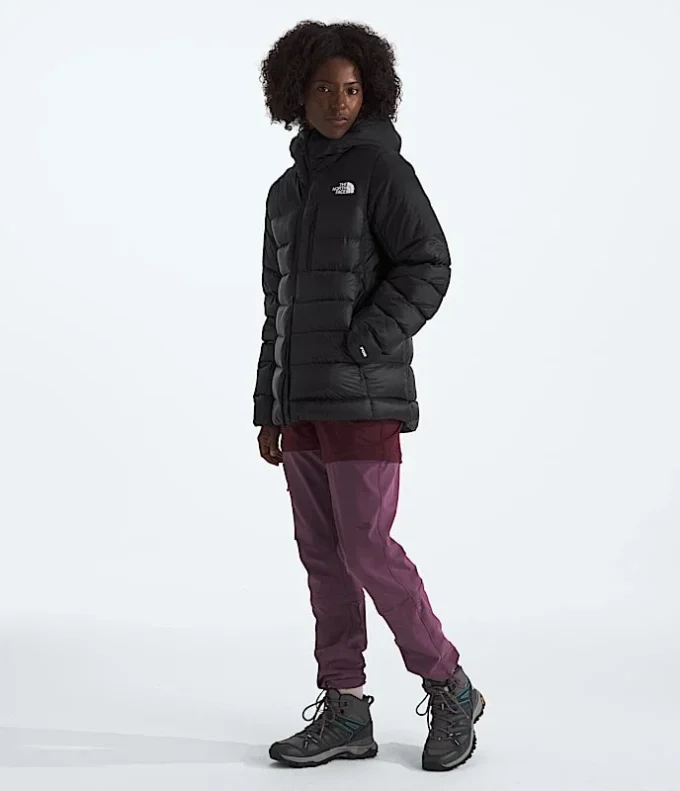 Women’s Kalix Down Hoodie Women’s Kalix Down Hoodie