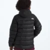 Women’s Kalix Down Hoodie Women’s Kalix Down Hoodie