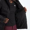 Women’s Kalix Down Hoodie Women’s Kalix Down Hoodie