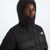Women’s Kalix Down Hoodie Women’s Kalix Down Hoodie