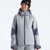 Women’s Lenado Jacket Women’s Lenado Jacket