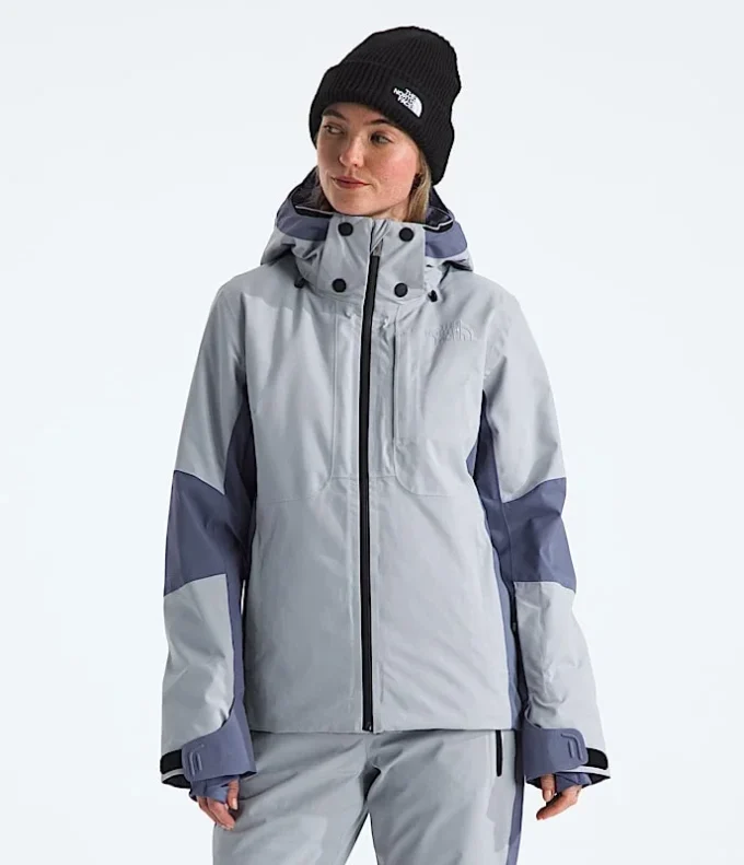 Women’s Lenado Jacket Women’s Lenado Jacket