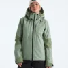 Women’s Lenado Jacket Women’s Lenado Jacket