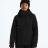 Women’s Lenado Jacket Women’s Lenado Jacket