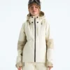 Women’s Lenado Jacket Women’s Lenado Jacket