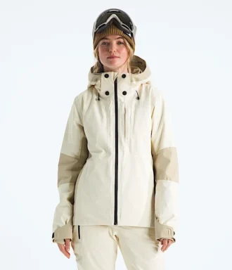 Women’s Lenado Jacket