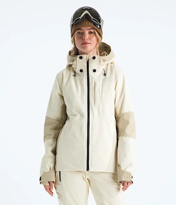 Women’s Lenado Jacket Women’s Lenado Jacket