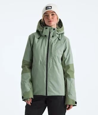 Women’s Lenado Jacket