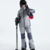 Women’s Lenado Jacket Women’s Lenado Jacket