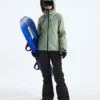 Women’s Lenado Jacket Women’s Lenado Jacket