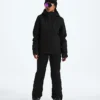 Women’s Lenado Jacket Women’s Lenado Jacket