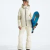 Women’s Lenado Jacket Women’s Lenado Jacket
