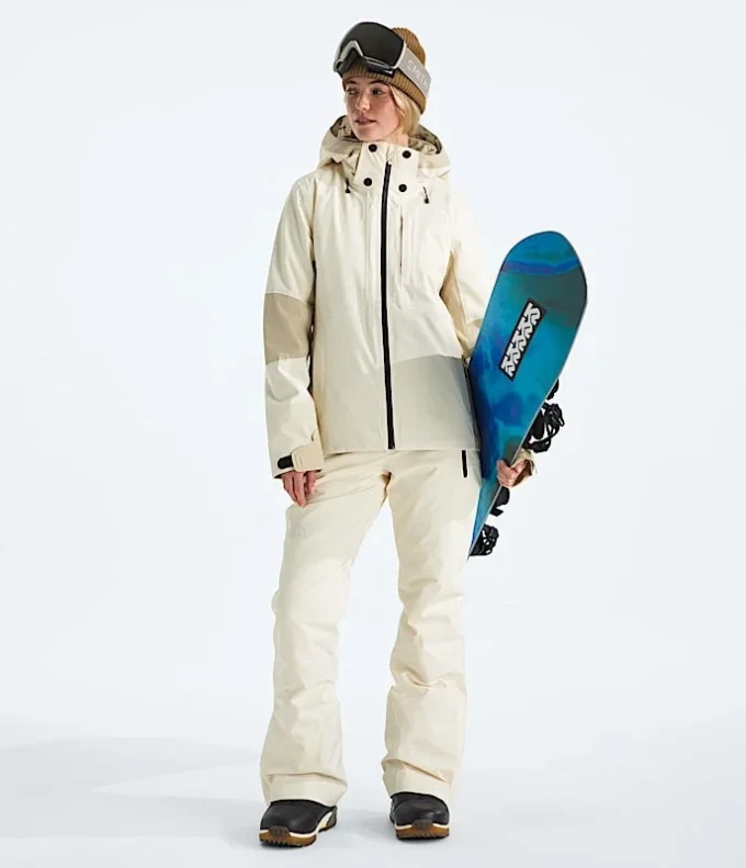Women’s Lenado Jacket Women’s Lenado Jacket