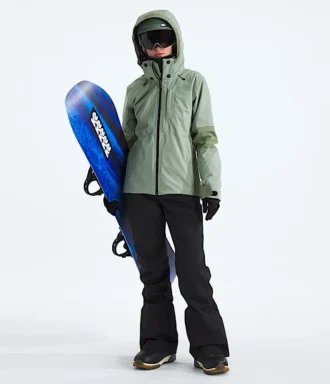 Women’s Lenado Jacket