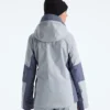 Women’s Lenado Jacket Women’s Lenado Jacket