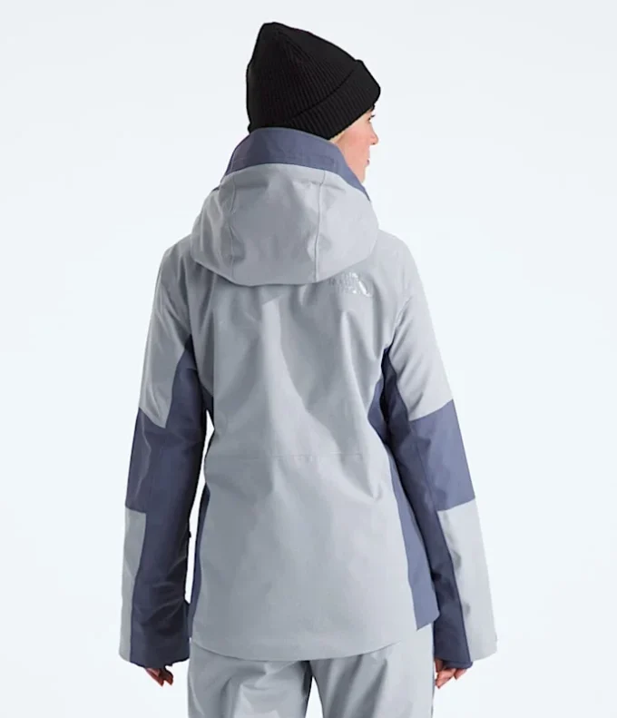 Women’s Lenado Jacket Women’s Lenado Jacket