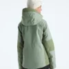 Women’s Lenado Jacket Women’s Lenado Jacket