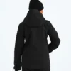 Women’s Lenado Jacket Women’s Lenado Jacket