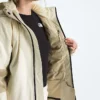 Women’s Lenado Jacket Women’s Lenado Jacket