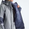 Women’s Lenado Jacket Women’s Lenado Jacket