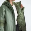 Women’s Lenado Jacket Women’s Lenado Jacket