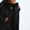 Women’s Lenado Jacket Women’s Lenado Jacket