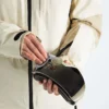 Women’s Lenado Jacket Women’s Lenado Jacket