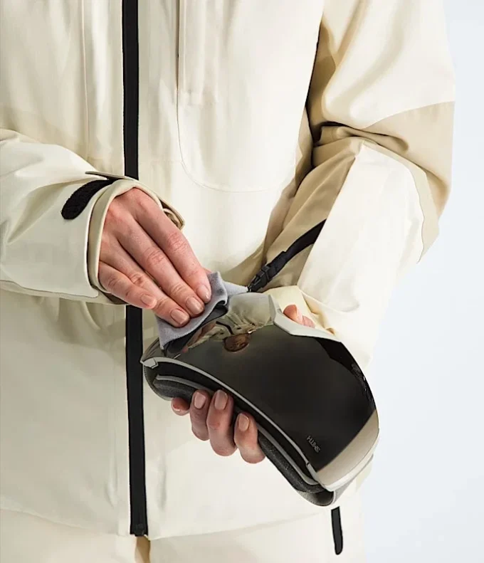 Women’s Lenado Jacket Women’s Lenado Jacket