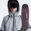 Women’s Lenado Jacket Women’s Lenado Jacket