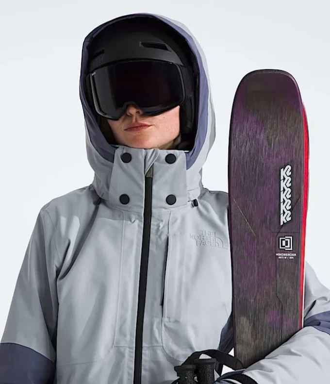 Women’s Lenado Jacket Women’s Lenado Jacket