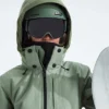 Women’s Lenado Jacket Women’s Lenado Jacket
