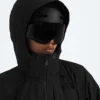 Women’s Lenado Jacket Women’s Lenado Jacket