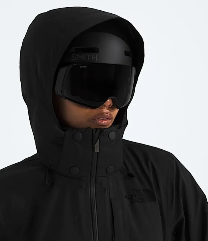 Women’s Lenado Jacket Women’s Lenado Jacket